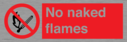 no-naked-flames~